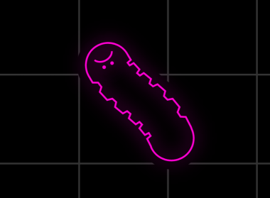 wormgame main screenshot 2