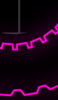 wormgame main screenshot 3