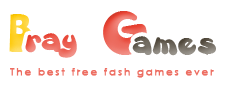 gamecreatorx.com